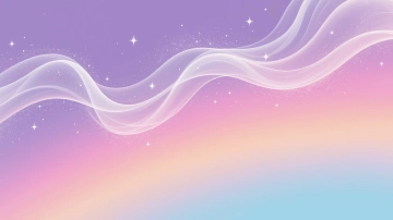 Airy Pastel Background to Download