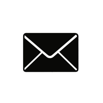 Free Email Icon to Edit Online