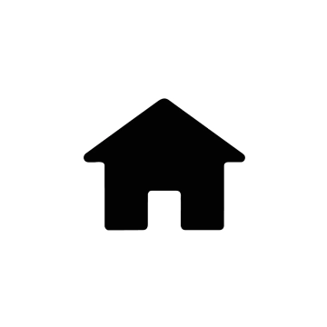 Free Home Icon to Edit Online