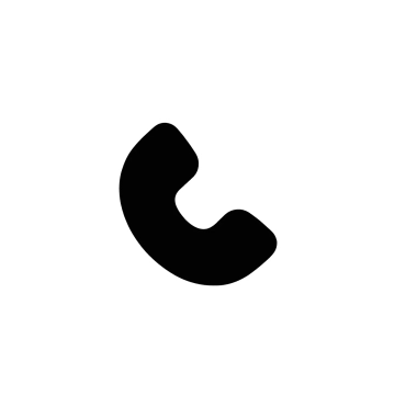 Free Call Icon to Edit Online