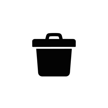 Free Delete Icon to Edit Online