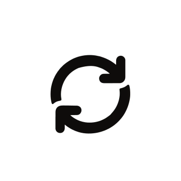 Free Refresh Icon to Edit Online