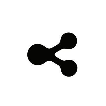 Free Share Icon to Edit Online