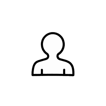 Free Profile Icon to Edit Online