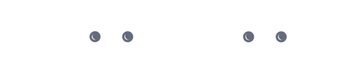 Free DJ Soundcloud Banner Template to Edit Online