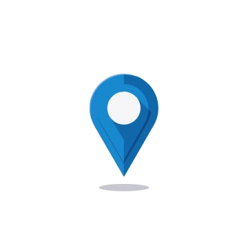 Free Pin Location Icon to Edit Online