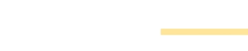 Free Church Soundcloud Banner Template to Edit Online