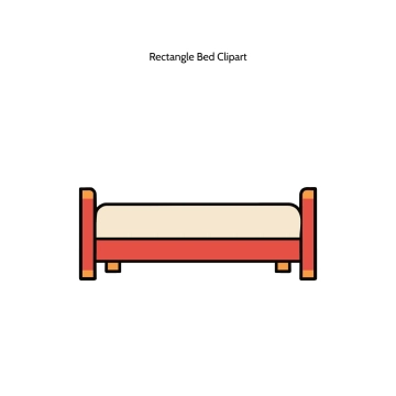 Free Snake Vector Clipart (PNG, SVG) to Edit Online