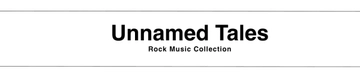 Free Band Soundcloud Banner Template to Edit Online