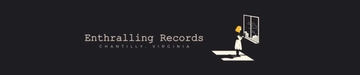 Free Professional Soundcloud Banner Template to Edit Online