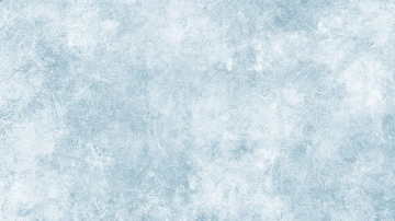 Free Aesthetic Winter Texture Template to Edit Online