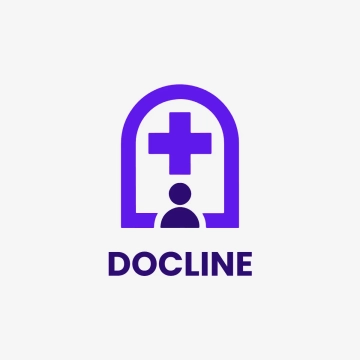 Free Doctor Clinic Logo to Edit Online