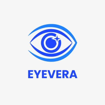 Free Eye Care Logo to Edit Online