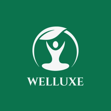Free Wellness Center Logo to Edit Online
