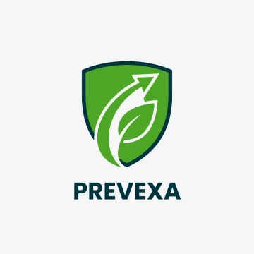 Free Preventive Care Logo to Edit Online