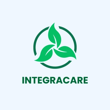 Free Integrative Health Logo to Edit Online