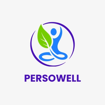 Free Personal Wellness Logo to Edit Online