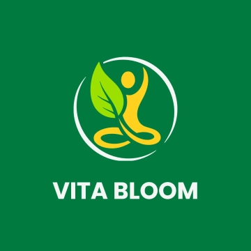 Free Medical App Logo to Edit Online