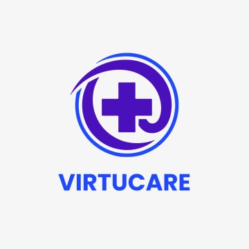 Free Virtual Clinic Logo to Edit Online