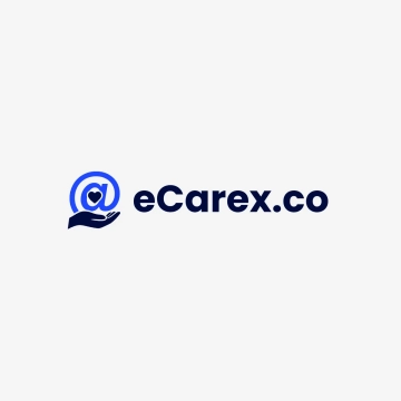 Online Care Logo to Download