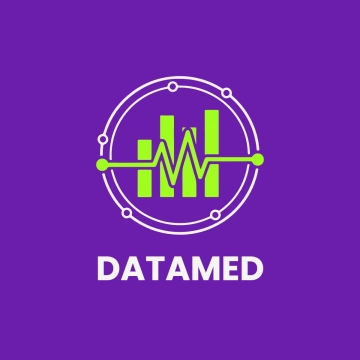 Free Health Data Logo to Edit Online