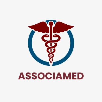 Free Medical Association Logo to Edit Online