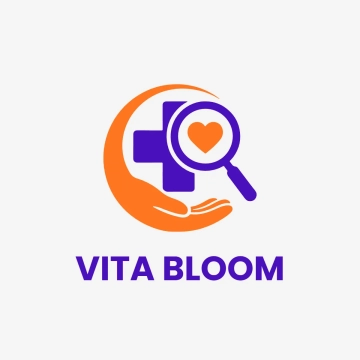 Free Diagnostic Lab Logo to Edit Online