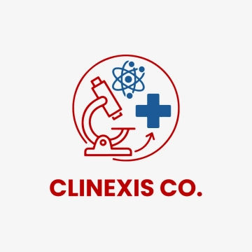 Free Clinical Research Logo to Edit Online