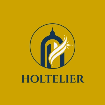 Free Hotel Logo to Edit Online
