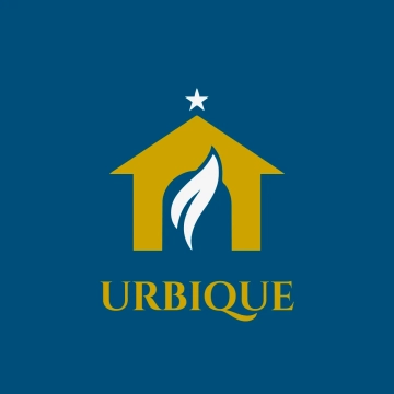 Free Urban Hotel Logo to Edit Online