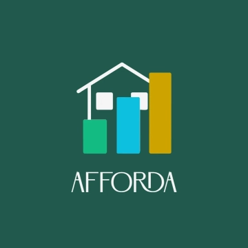 Free Affordable Hotel Logo to Edit Online