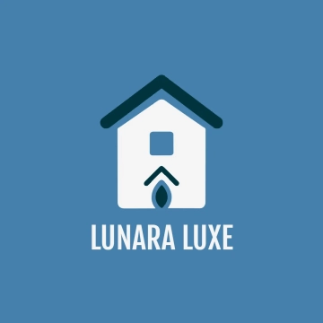 Free Low-Cost Hotel Logo to Edit Online