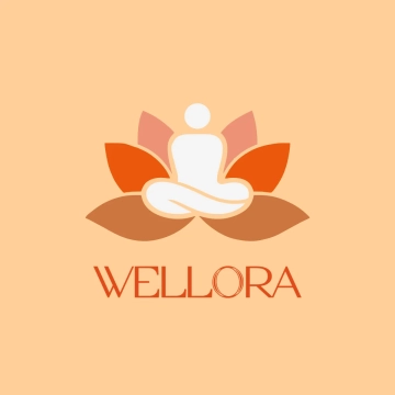 Free Wellness Hotel Logo to Edit Online