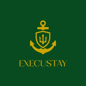 Free Executive Suites Logo to Edit Online