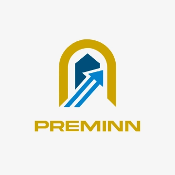 Free Premium Inn Logo to Edit Online