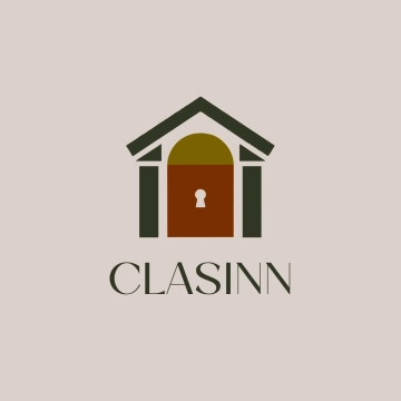 Free Classic Inn Logo to Edit Online