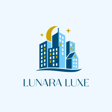 Free Cozy Inn Logo to Edit Online