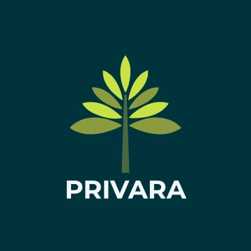 Free Private Resort Logo to Edit Online