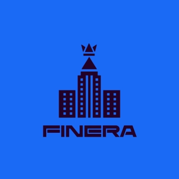 Free Fine Hotel Logo to Edit Online