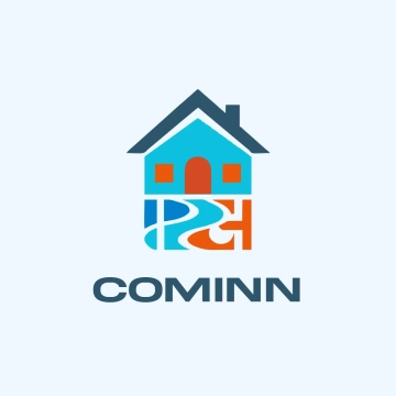 Free Comfort Inn Logo to Edit Online