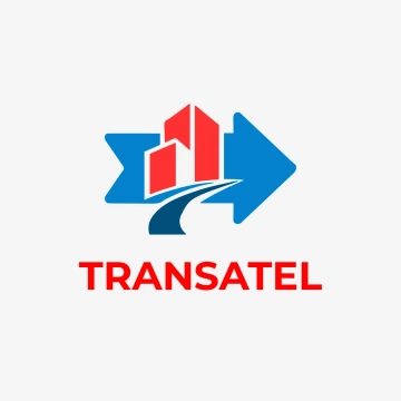 Free Transit Hotel Logo to Edit Online