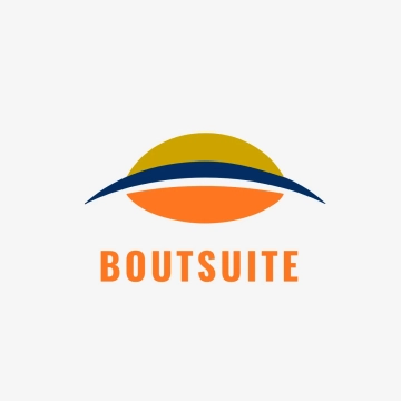 Free Boutique Suites Logo to Edit Online