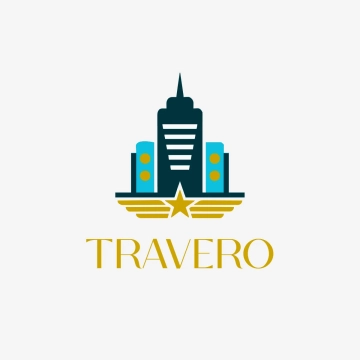 Free Relax Hotel Logo to Edit Online