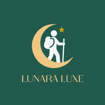 Free Leisure Hotel Logo to Edit Online