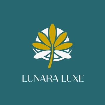 Free Premium Stay Logo to Edit Online