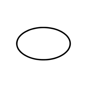 Free Elipse Outline Shape to Edit Online