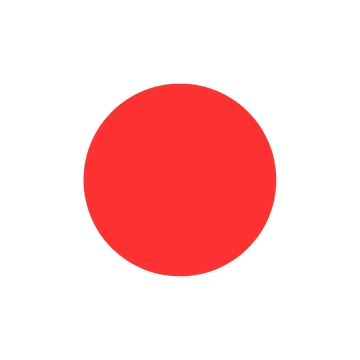 Free Circle Shape to Edit Online