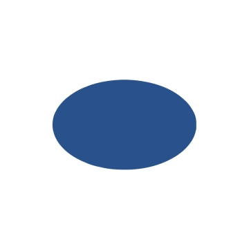 Free Elipse Shape to Edit Online