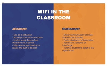 Free Illustration T Chart to Edit Online