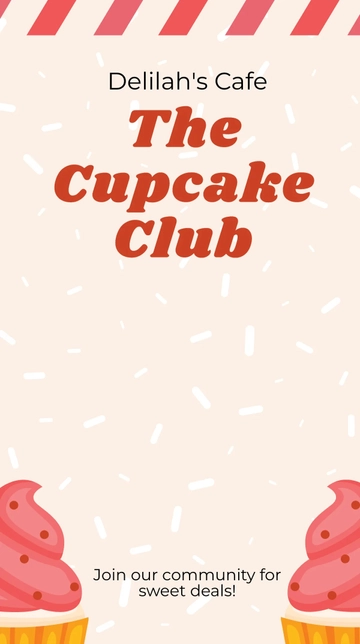 Free Small Business Marketing Snapchat Geofilter Template to Edit Online